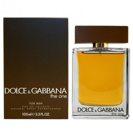عطر دلچه گابانا دوان ادو تویلت