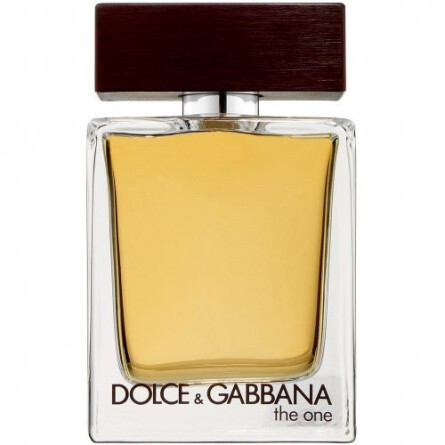 عطر دلچه گابانا دوان ادو تویلت