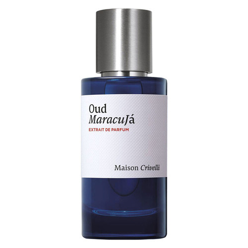 عطر ادکلن اود ماراکوجا مزون کریویلی