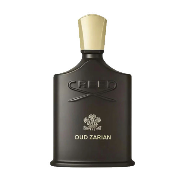 عطر ادکلن کرید عود زاریان باکس اورجینال مسترکوالیتی