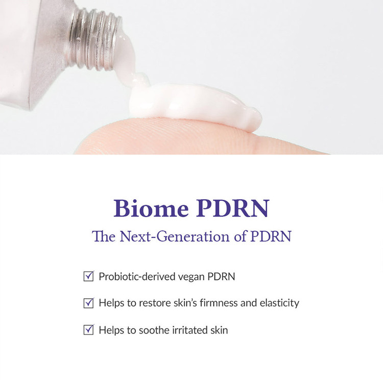 کرم جوانساز PDRN ترمیم کننده ریجو REJU 5000 دکتر التیا
