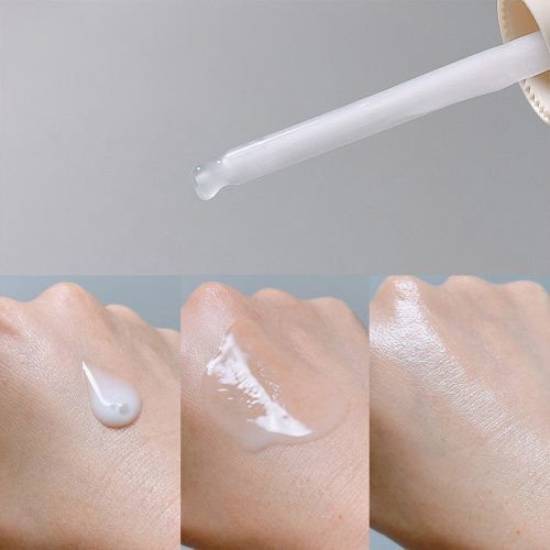 آمپول پروبیو سیکا تسکین و تقویت کننده سنتلا SKIN 1004 اورجينال