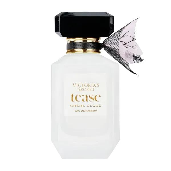 عطر ادکلن ویکتوریا سکرت تیس کرم کلود باکس اورجینال مستر کوالیتی حجم ۱۰۰میل